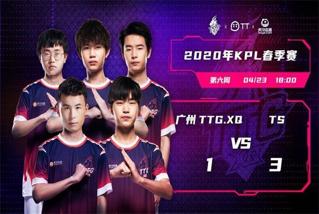 对抗力俱佳 对抗力俱佳