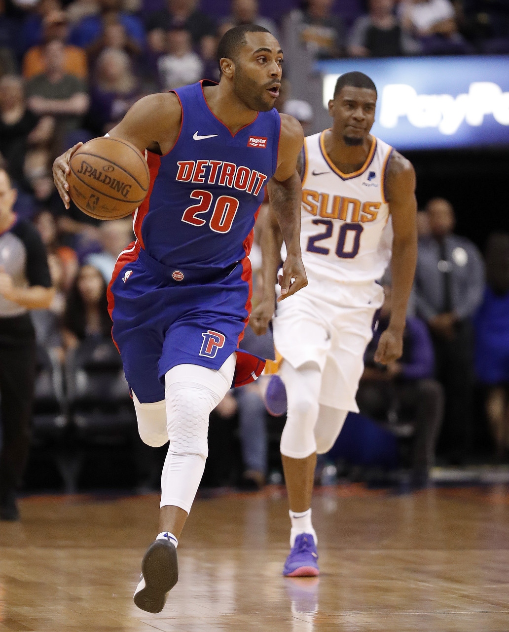 析人士指出 析人士指出