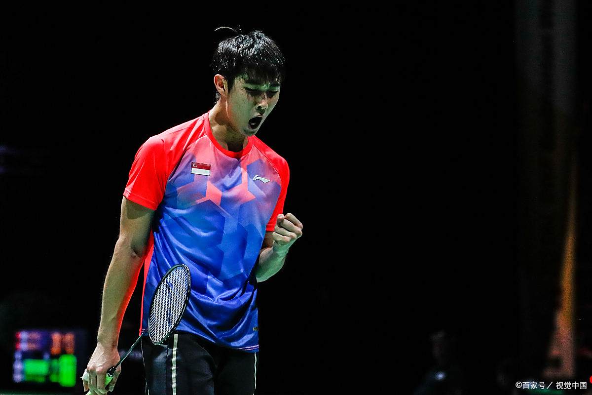 最终排名 最终排名