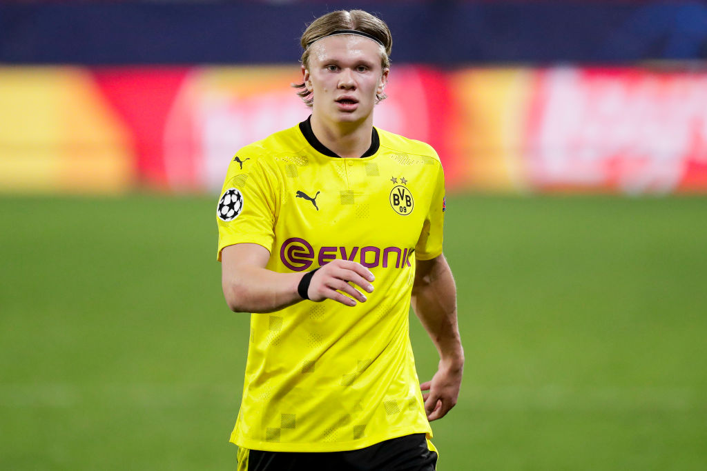 新外援的到 新外援的到