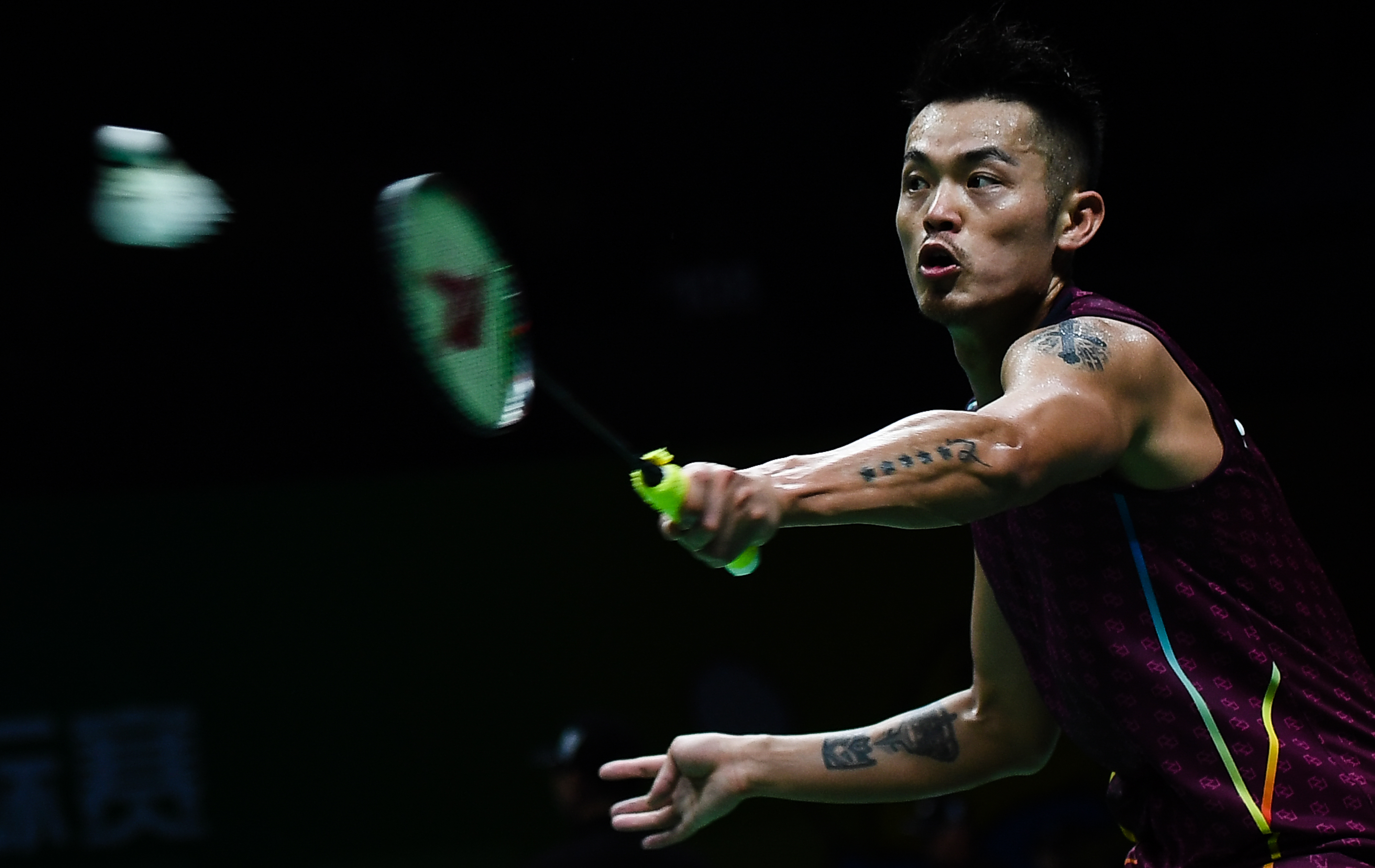 边角进攻 边角进攻