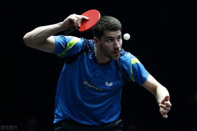 速反击的应 速反击的应