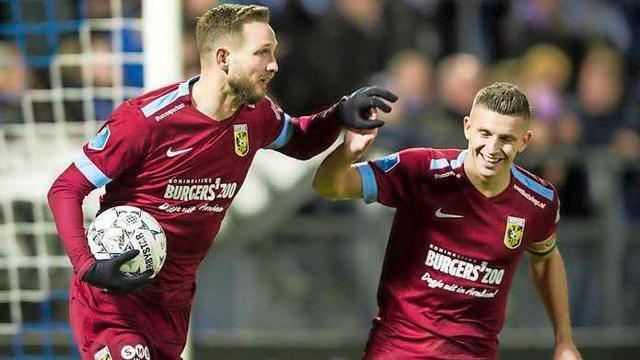 果想在赛季 果想在赛季