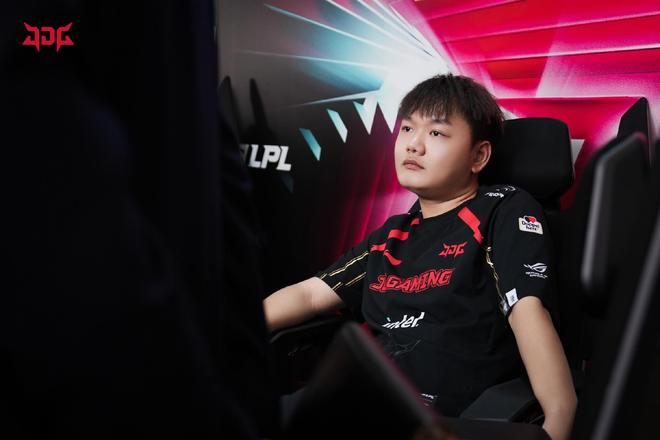 会市场上一 会市场上一