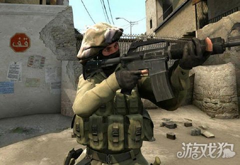 3夏季转会 3夏季转会