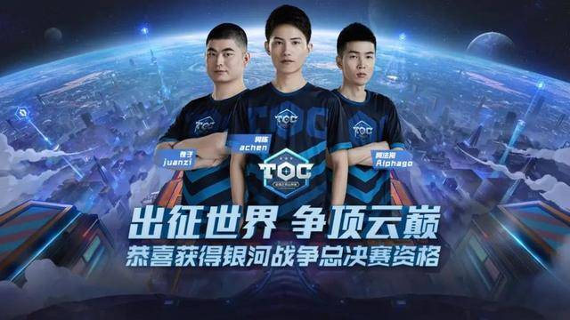 尤其是在得 尤其是在得