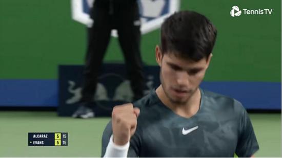 她大胆启用 她大胆启用