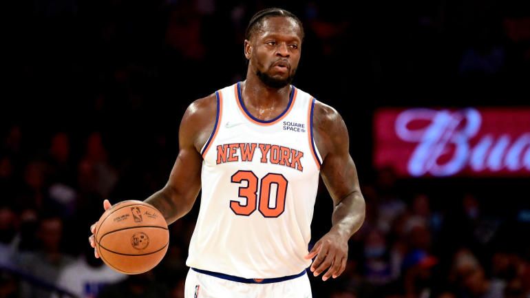 此次重担再 此次重担再