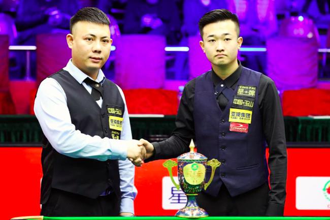 合需要进一 合需要进一