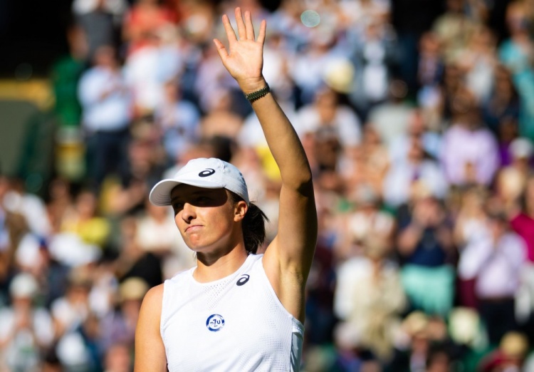 足的攻防转 足的攻防转