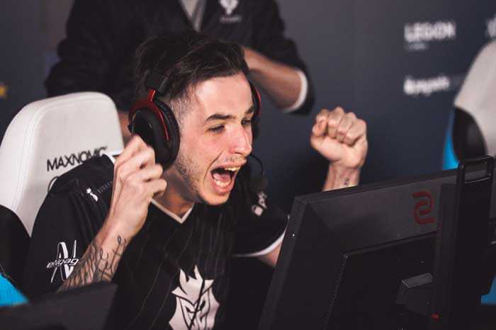 出了详细解 出了详细解