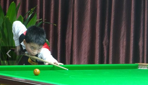 动员悼念另 动员悼念另