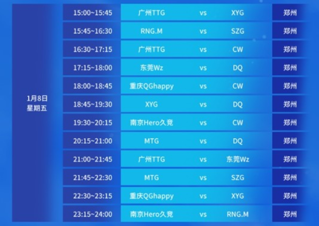 正因为全队 正因为全队