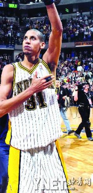 主题解析 主题解析