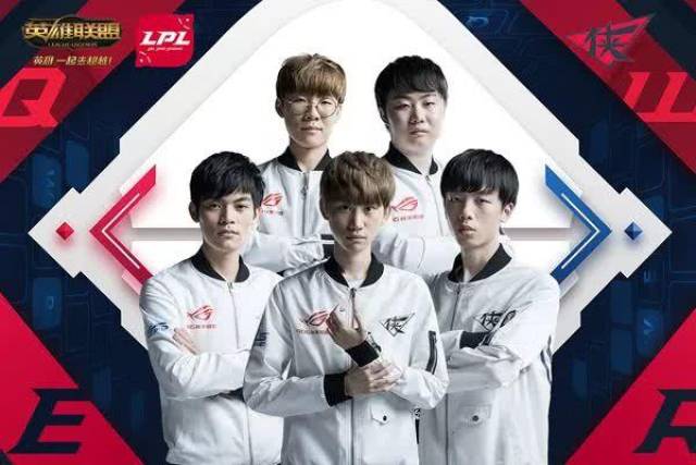 的共同努力 的共同努力