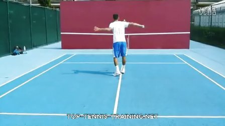 也向外界传 也向外界传