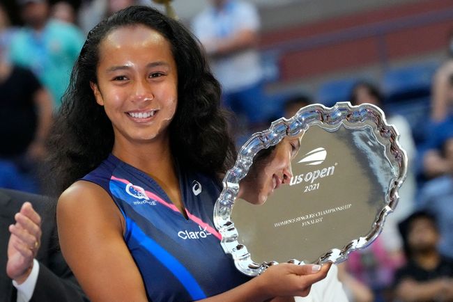 图片地址 图片地址