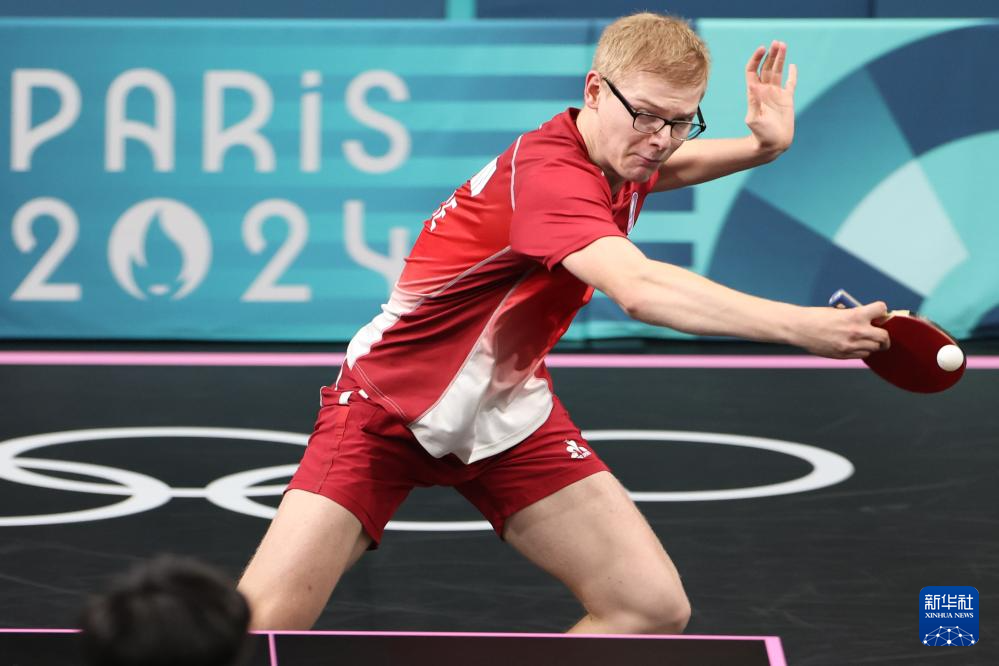 还为团队其 还为团队其