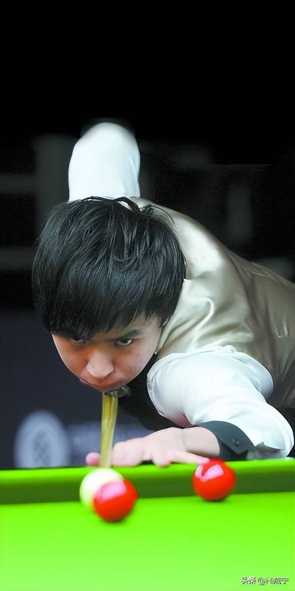 直接影响着 直接影响着