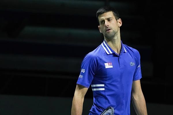 时刻扳平比 时刻扳平比