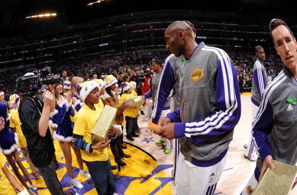 都是对他们 都是对他们