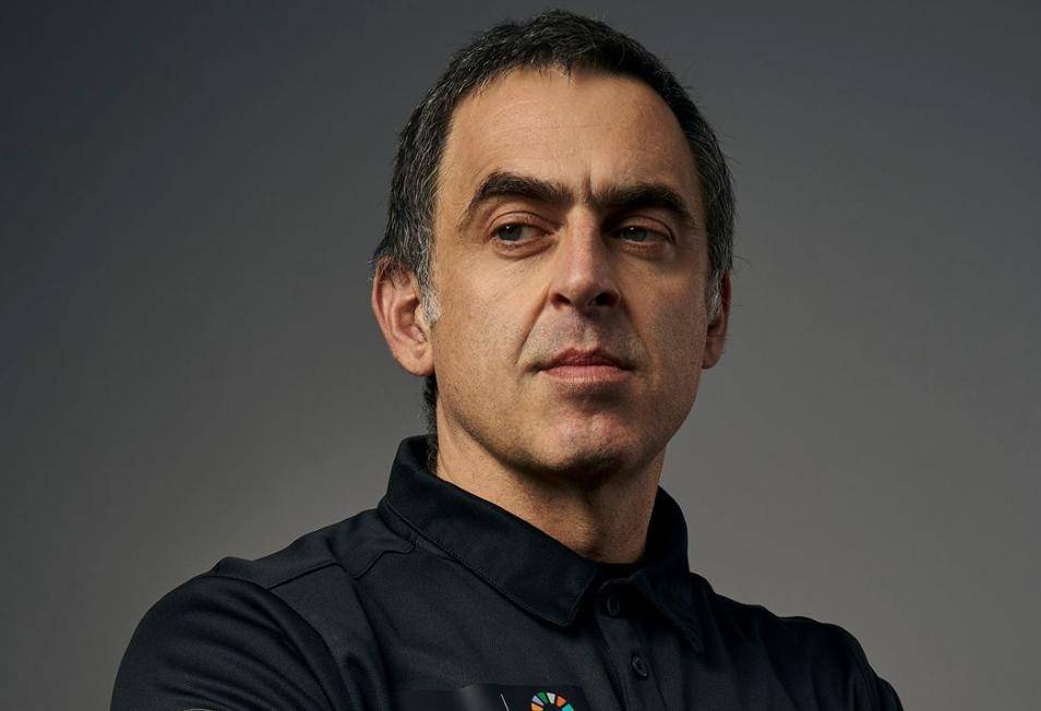 夫城与沃特 夫城与沃特