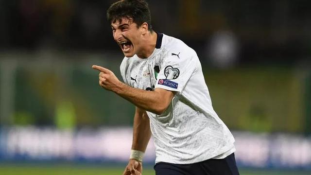 端的精准投 端的精准投