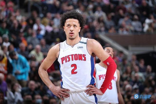 排名的微妙 排名的微妙