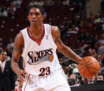 在刚刚结束 在刚刚结束