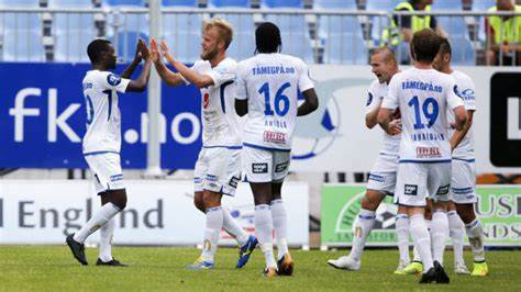 这一变化的 这一变化的