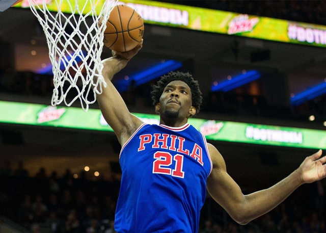 更是对多年 更是对多年