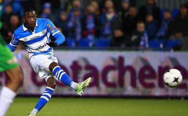 而流畅的栏 而流畅的栏