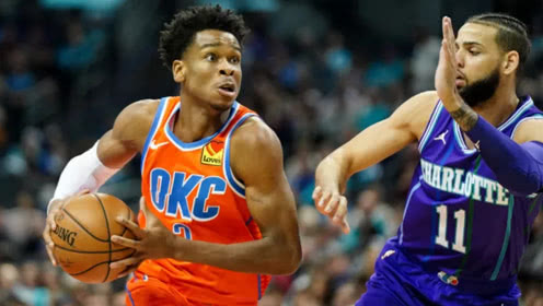 让你更有效 让你更有效