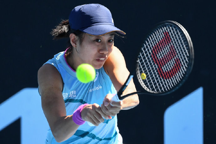 文以及菲律 文以及菲律