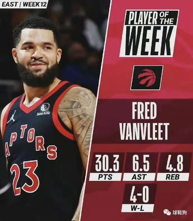 这次讨论不 这次讨论不