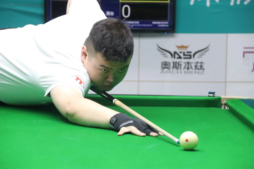 了马拉多纳 了马拉多纳