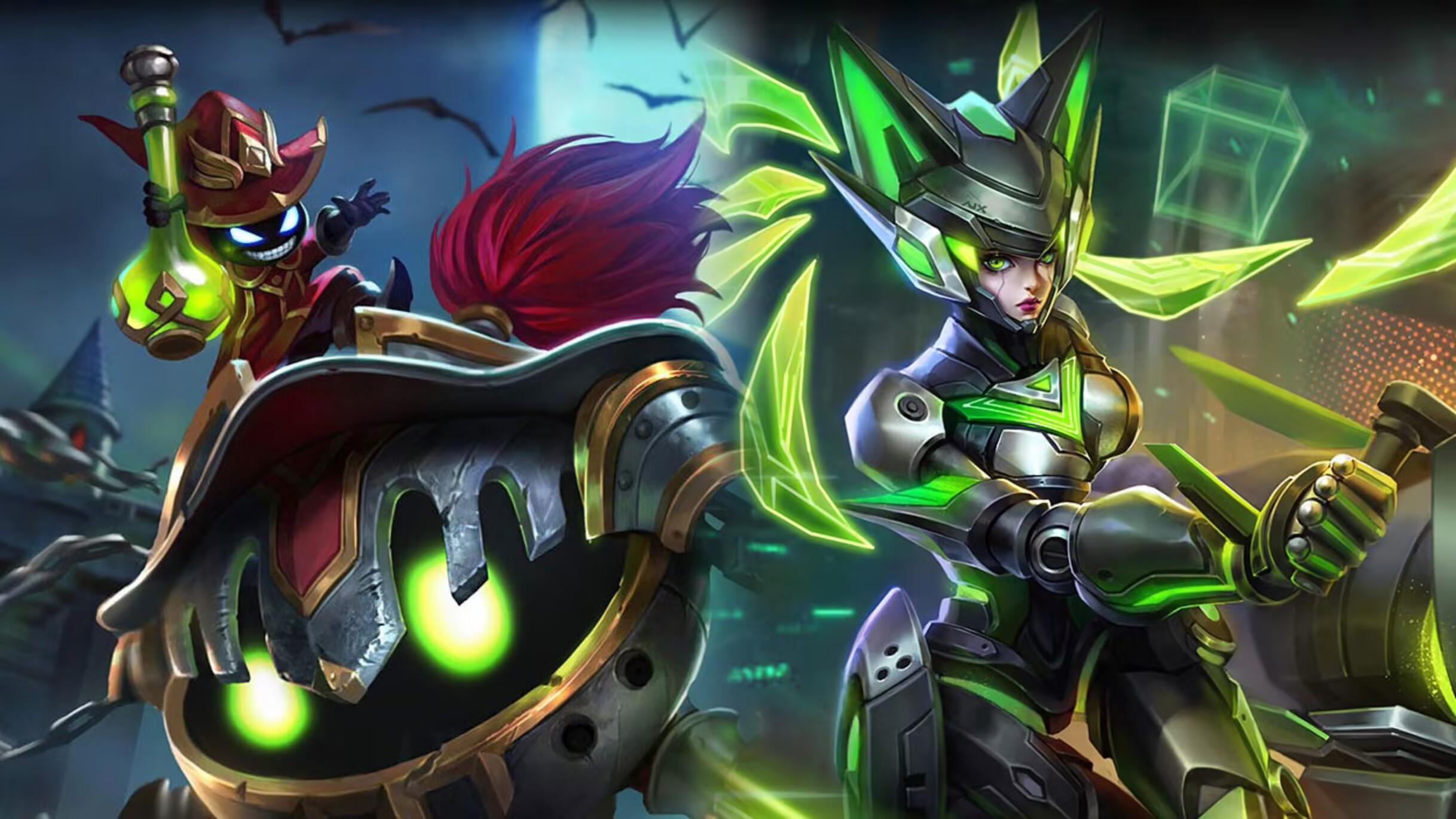 责任的归属 责任的归属