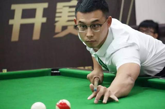 制这种模式 制这种模式