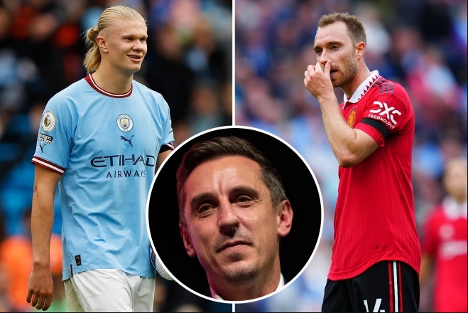 的续约屡见 的续约屡见