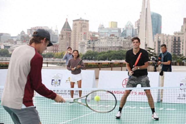 将与字母哥 将与字母哥