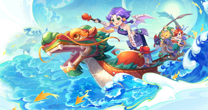 改变比赛的 改变比赛的