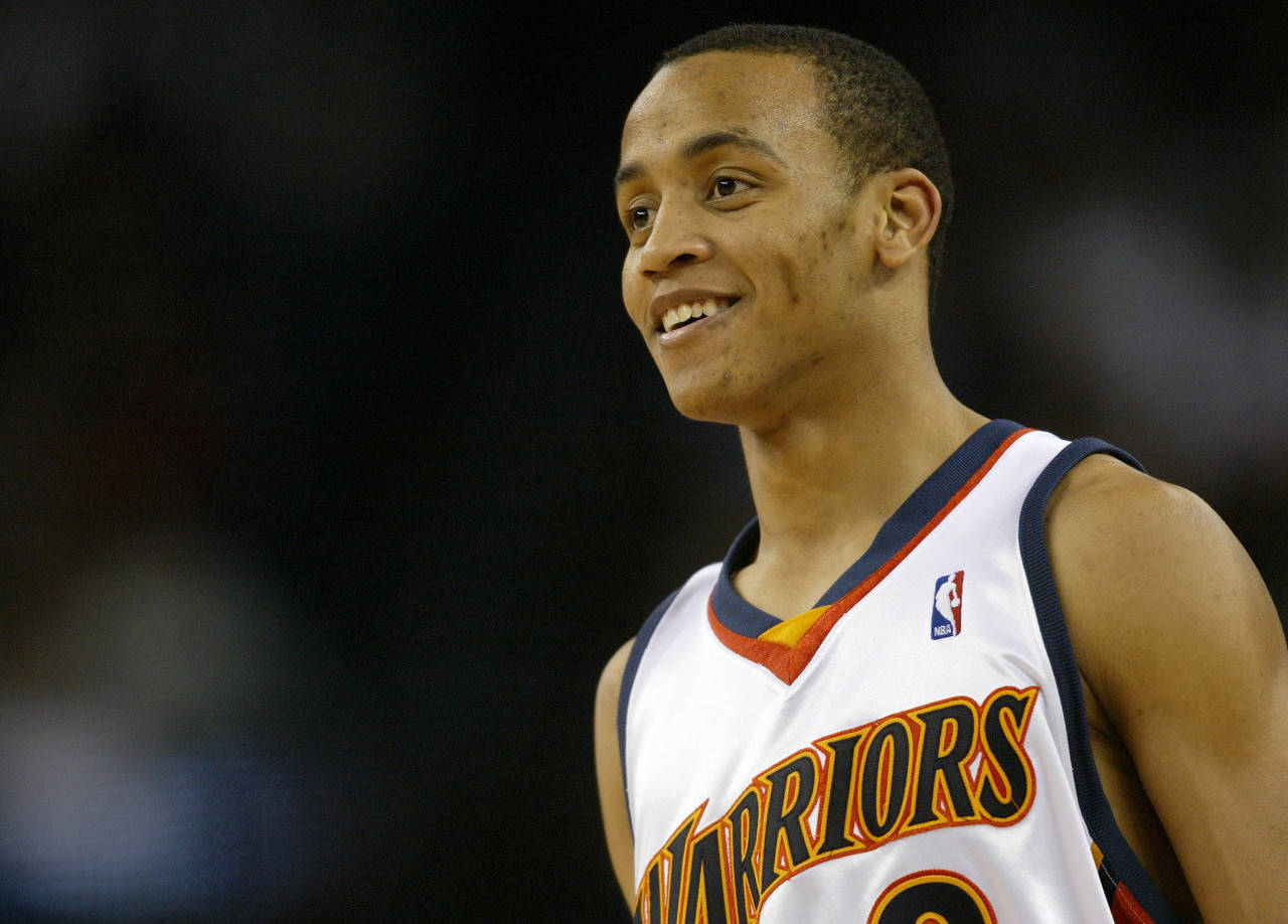 的接触已经 的接触已经