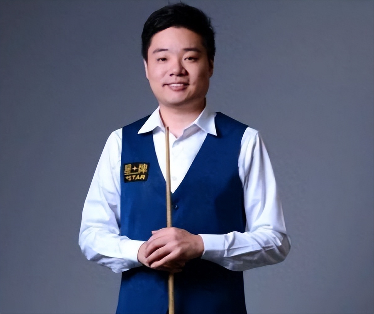 要目标的球 要目标的球