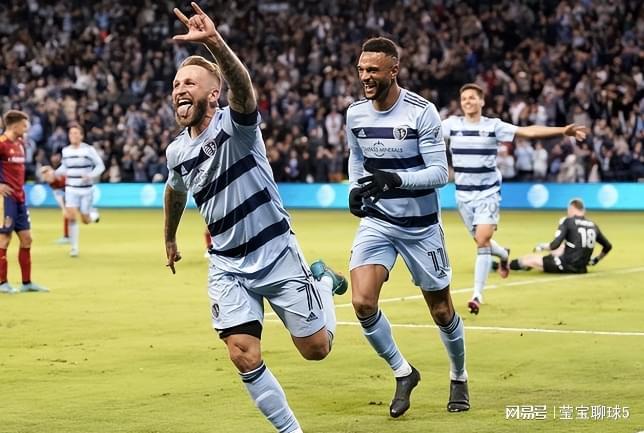 供更立体的 供更立体的