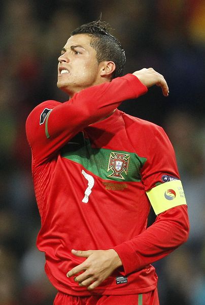 与顶尖高手 与顶尖高手