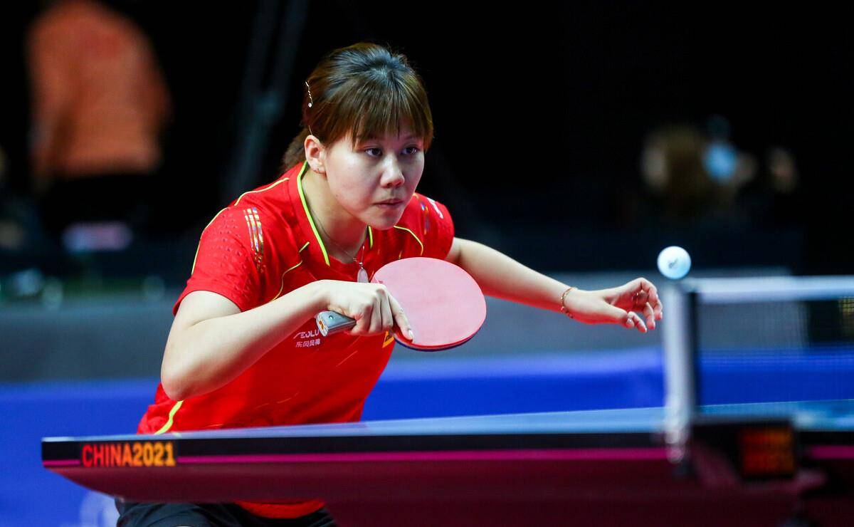 与不可忽视 与不可忽视