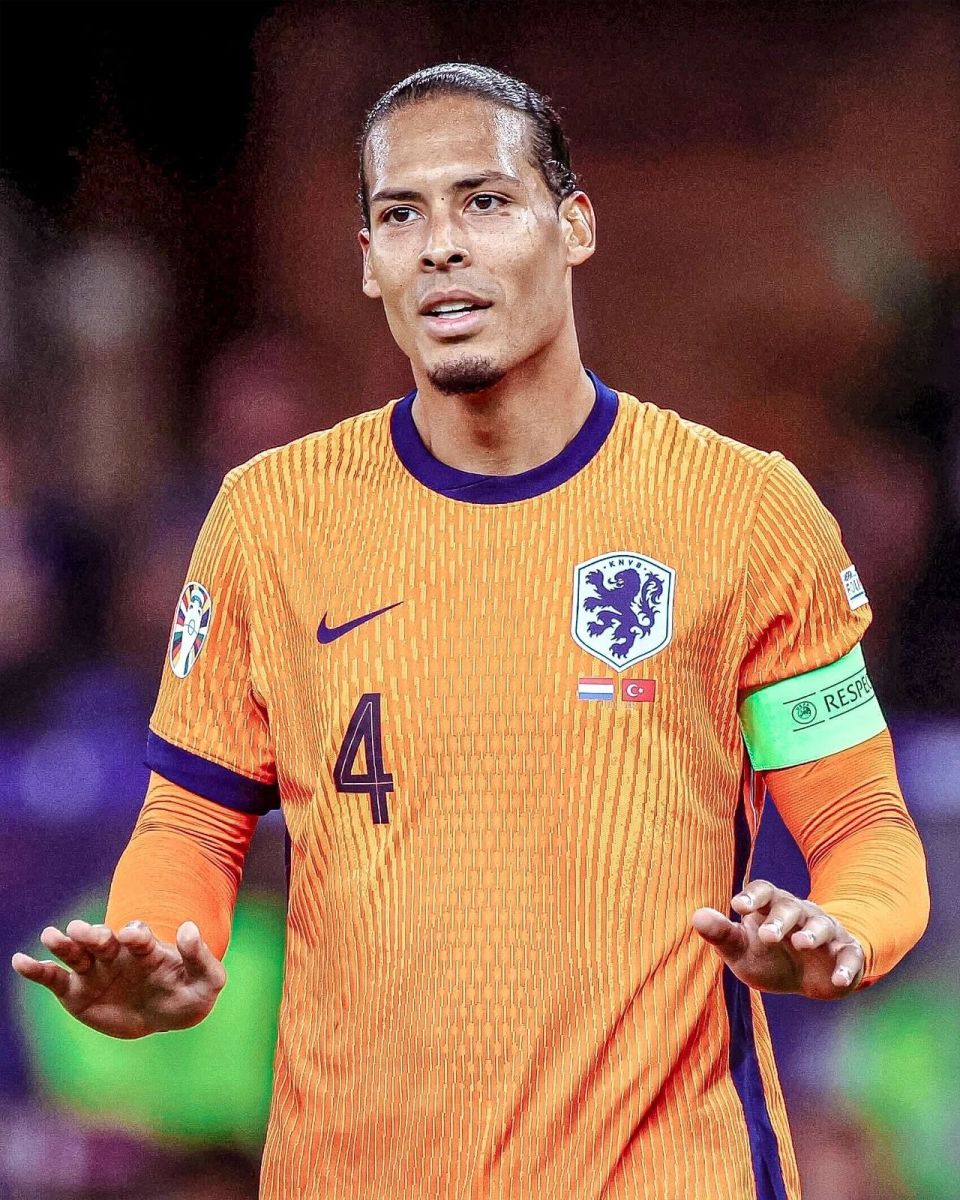 燃这座城市 燃这座城市