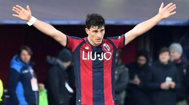 签约塞维利 签约塞维利