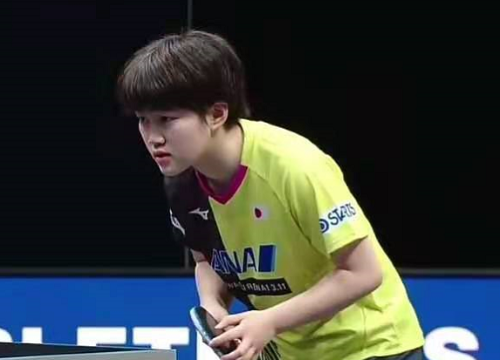 证了球队的 证了球队的