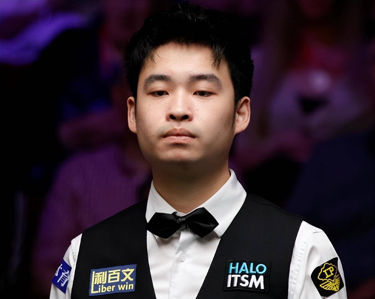 奇的案例 奇的案例